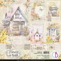 Flower Shop