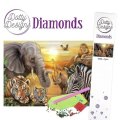 CRAFT KITS