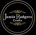 JAMIE RODGERS CRAFTS