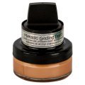 *SALE* Metallic Gilding Polish