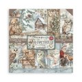 *NEW* The Owl's House