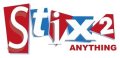 Stix2