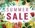 ** SUMMER SALE **