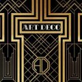 ART DECO