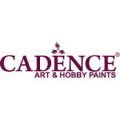 Cadence Art & Hobby Paints