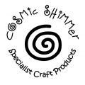 Creative Expressions / Cosmic Shimmer Products