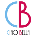 Ciao Bella Collections