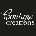*SALE* Couture Creations Dies