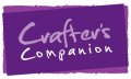 *SALE* 75% off Crafter's Companion Craft Products