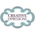 Creative Expressions Dies