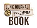 Journals and Ephemera Books