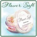*REDUCED* - Flowersoft