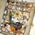 *NEW* JOURNALLING