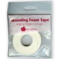 Double sided Adhesive Foam Tape and Pads