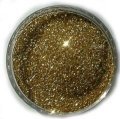 Glitter Pots