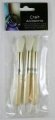 Brushes