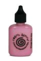 *SALE* Glue (Selected Products Only)