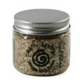 Mica Flakes