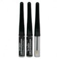 Ink Resist Lightening Solution