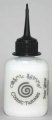 Twinkles Glitter Glue