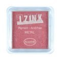 Izink- Ink Pads, Dye Sprays and Pigment Inks