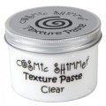 Texture , Crackle , Sparkle and Luna Paste