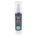 Misters/ Ink Sprays