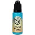 Pearl Tints