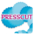 Presscut Dies