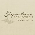 Sara Signature Collections