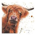 Sparkle Art/ Diamond Art / Sequin Art Kits