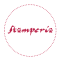 STAMPERIA