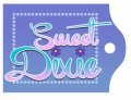 Sweet Dixie Dies