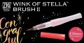 Wink of Stella Brush Pens