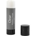 Creativ Clear Glue Stick 21g
