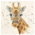 Bree Merryn Diamond Art Card Kit – Geraldine
