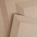 Craft UK  Kraft Cardstock A4 (10pk)