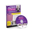 *SALE* Crafter's Companion The BIG Score DVD by Sara Davies