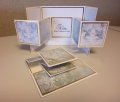 Worn Elegance Craft Workshop Wednesday 4th June 2025