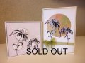 *SOLD OUT* Umbrella Grasses Craft Workshop Thurs 28th May 2026