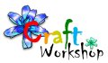 Craft Workshop Thurs 21st March