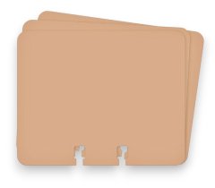 *NEW* Dutch Doobadoo Memory Dex -Kraft