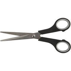 Creativ General Purpose Scissors (17cm)