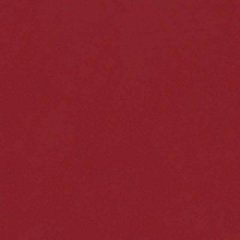 Creative Expressions Foundation Card A4 - Cherry Red (10 shts)