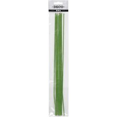 Creativ Floral Stem Wires