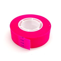 *NEW* Craft Artist Low Tack Tape - Pink