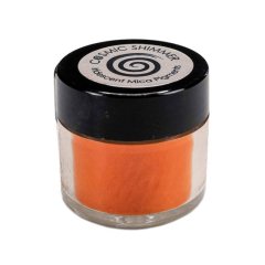 Cosmic Shimmer Mica Pigment -Carnelian Blaze
