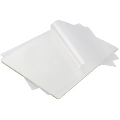 A4 Laminating Pouches 150 micron (pk 100 )
