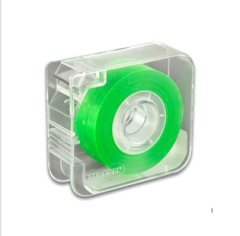 *NEW* Craft Artist Low Tack Tape with Dispenser