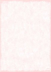 *SALE* Annabel  Backing Sheet     Was £0.42  Now £0.21